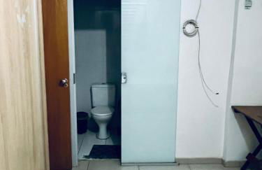 Spazio granville - Foto 1