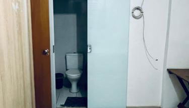 Spazio granville - Foto 1