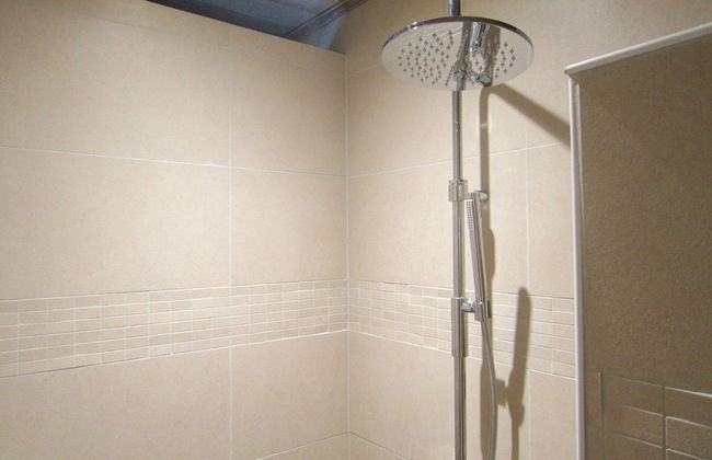 Cosy Holiday Home in Vodelee With Private Garden - Foto 29