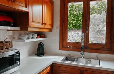 Sa caseta de Fornells - Foto 9