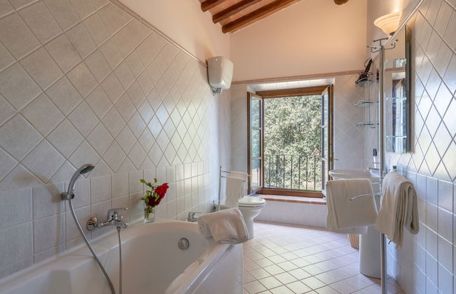 Le Rocche di Valiano - Foto 49