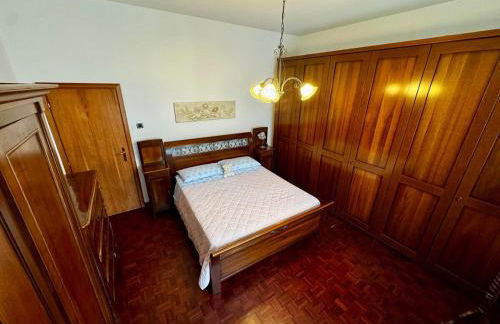 Moto-apartment - Foto 12