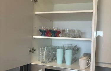 Althea Dream Summer House - Photo 27