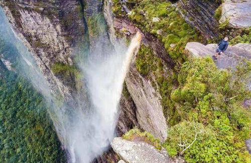 Casa para temporada com Piscina - Foto 28