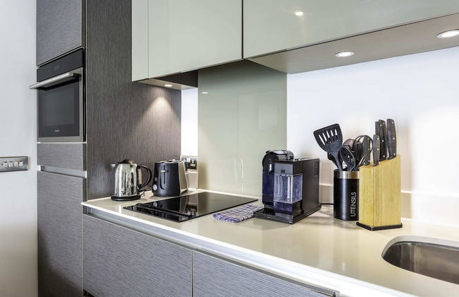 Beautiful Angel Studio - Foto 7