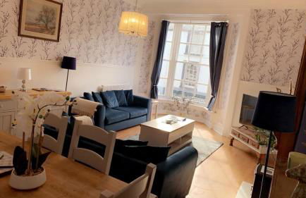 Compton House 1 - Foto 13