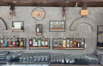 Amari Hotel - Photo 5