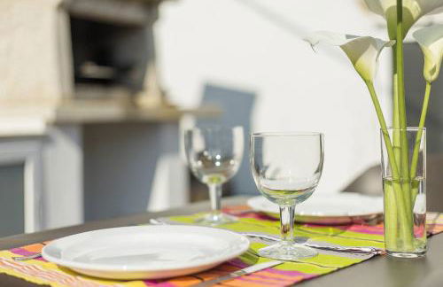 Casa do Porto Carreiro - Foto 33