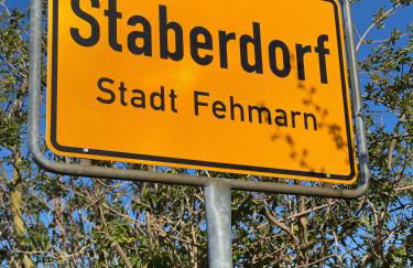 Ferienhaus Leuchtturm - Foto 25