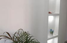 Airoldi Home - Foto 22