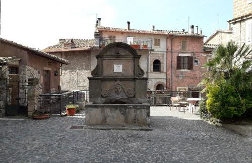 Borgo Vecchio - Foto 54