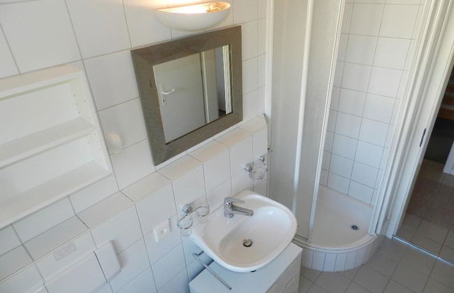 Suzanne Nr. 20 - Foto 23