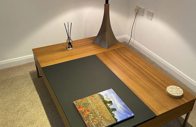 Bellfosters - Foto 21