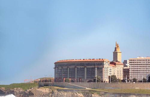 Apartamento Paseo Marítimo - Foto 23