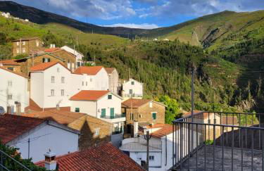 Free Spirit - Photo 1