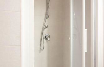 Casa La brezza IUN R3224 - Photo 19