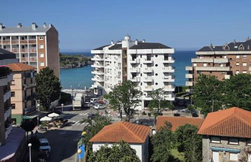 Dúplex frente la playa de Ostende - Foto 16