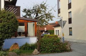 Appartementhaus Elisabeth Winklhofer - Foto 50