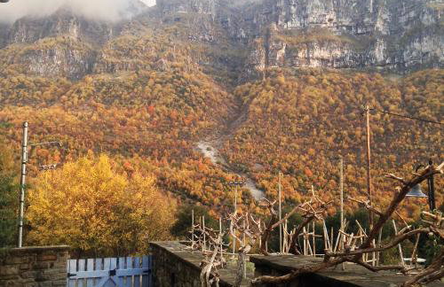 Papigo Stonehouse - Photo 15