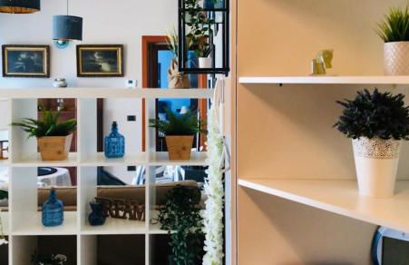 Charming Rimini - Photo 9