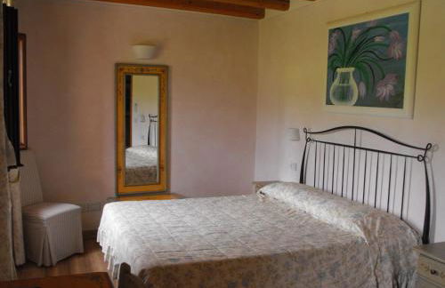 Agriturismo Althea - Foto 54