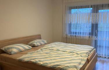 Spacious family house near Ulm - Foto 17