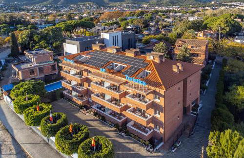 Marsol Apartamentos Turisticos - Foto 157