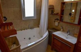 Villa le 62 Cazan - Foto 29