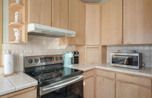 Steps From The Beach! HotTub, 24M Ocean View, Deck - Foto $