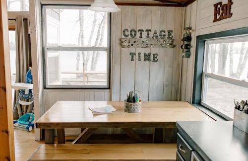 Latitude Adjustment in Elk Rapids - Foto 12