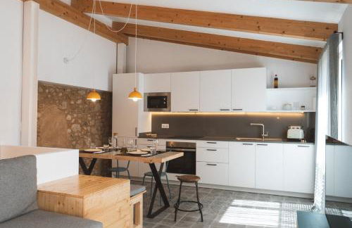 Casa súper acollidora completament reformada - Foto 16