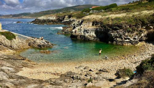 Casa con vistas impresionantes - Foto 2