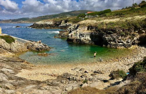 Casa con vistas impresionantes - Foto 2