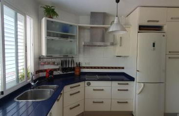 Apartamento con vistas al mar - Photo 6