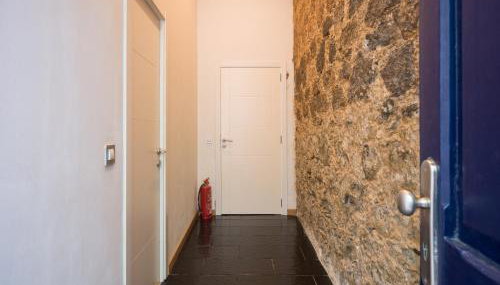 Celia House - Foto 5, Lobby or reception