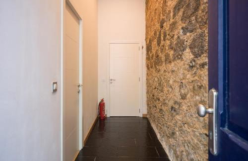 Celia House - Photo 5