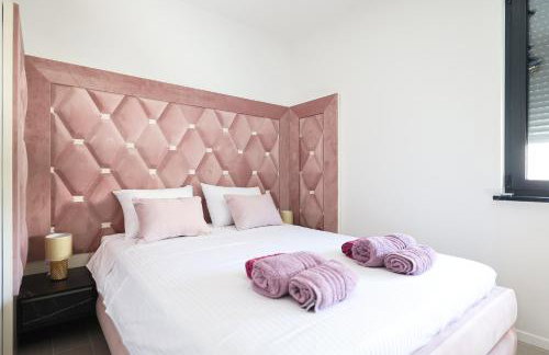 Apartmani Bliss - Foto 18