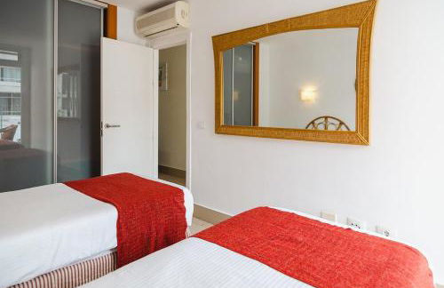 Oasis Playa Maspalomas - Foto 60