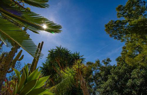 Casa Les Fremeaux - Foto 72