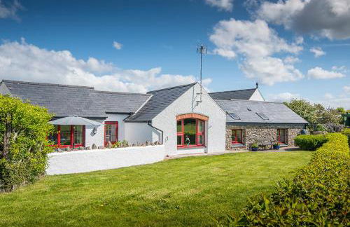 Silk Purse - Foto 25