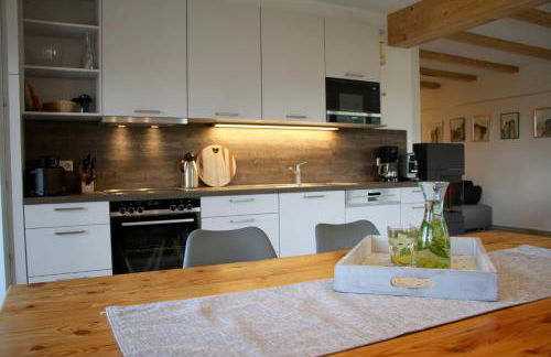 Alter Gutshof Papstdorf - Foto 32