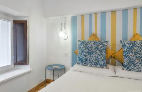 Casa nel Vicolo - Storie e Dimore - Photo 24