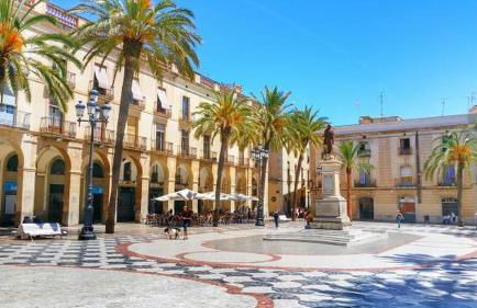 New beside Sitges with pool beside beach - Foto 32