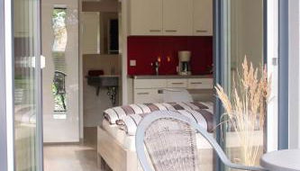 Haus Feriendomizil - Foto 2