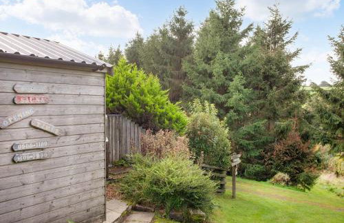 Uk45542-The Farm House - Foto 30