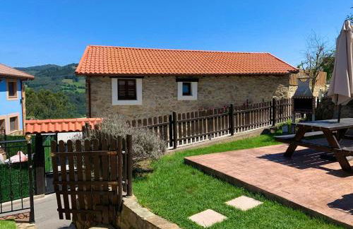 Charming house in Biescas with shared pool - Photo 6