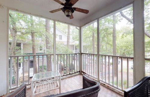 Sea Colony - 23005 Tall Timber - Foto 2