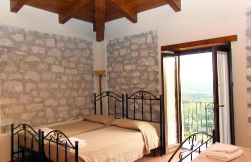 Masseria Mastrangelo - Foto 49