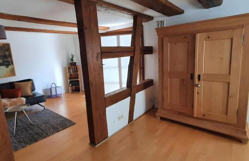 Schatzkästchen am Bodensee - Foto 9