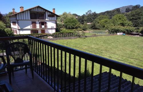 Apartamento Datue - Foto 17